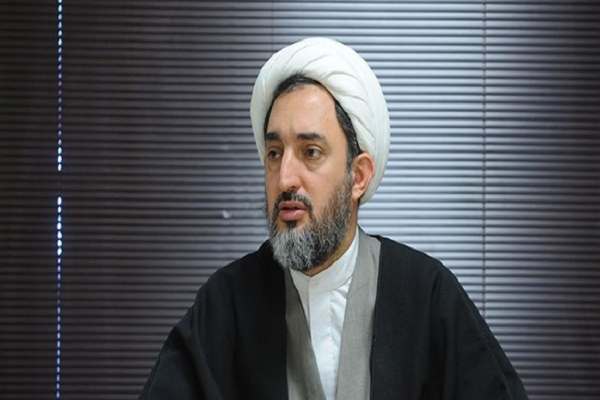 پیامبر-اکرم(ص)،-حاکمیت-مقتدر-و-مقاوم-در-برابر-دشمن-را-به-نمایش-گذاشت-جهاد،-اصلیترین-راه-پیروزی-بر-دشمن