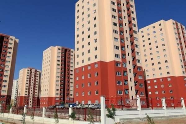 پرونده-ثبتنامهای-اقدام-ملی-مسکن-تا-اواسط-آبانماه-بسته-میشود