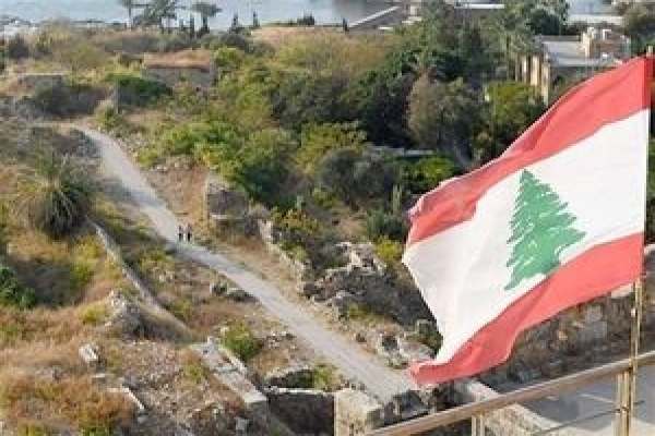 دست-و-دلبازی-آمریکا-برای-رژیم-اسرائیل-از-جیب-لبنانیها