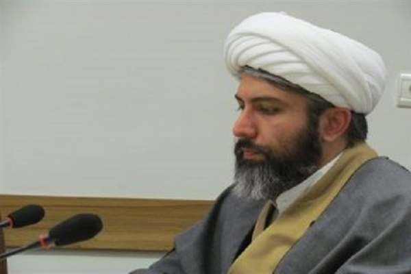 لزوم-تخصیص-اعتبار-مورد-نیاز-برای-برنامههای-فرهنگی-ستاد-اقامه-نماز-زنجان