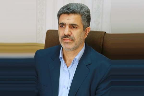 29000-دانشآموز-ابهری-مجازی-درس-میخوانند-۴-روستا-مشکل-اینترنت-دارند