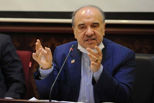 600-پروژه-ورزشی-تا-پایان-دولت-تکمیل-میشود-واگذاری-سرخابیها-تا-پایان-پاییز-در-فرابورس