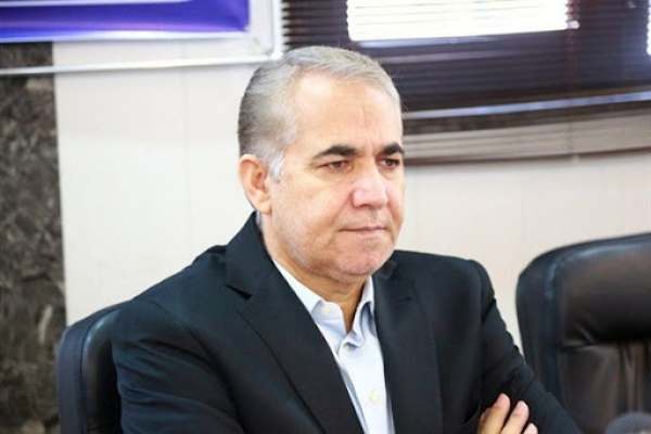 پروژههای-ورزشی-نیمهتمام-با-دستور-وزیر-ورزش-و-جوانان-تکمیل-میشوند