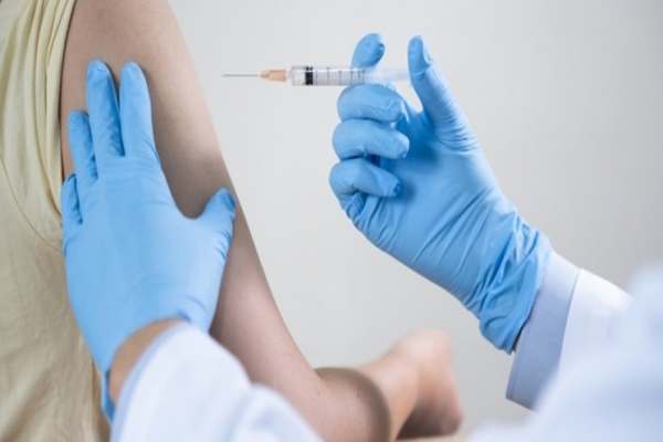 واکسن-کرونا-سال-آینده-برای-مردم-عرضه-می‌شود