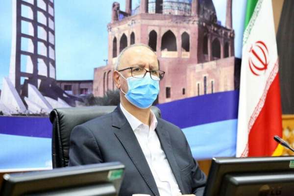 محدودیتهای-ویژه-برای-شهرستان-خرمدره-اعمال-میشود