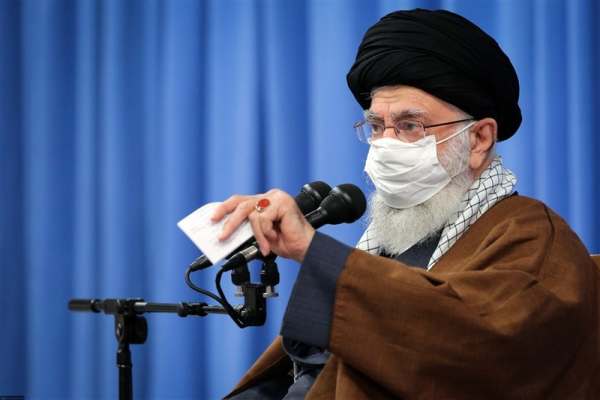کار-برخی-افراد-در-هتک-حرمت-رئیسجمهور-غلط-بود-تاکید-بر-حمایت-از-افراد-بیکارشده-بر-اثر-کرونا-