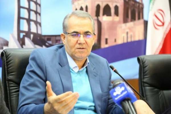 استمرار-سیاستها-و-برخورد-قاطعانه،-مهمترین-عامل-در-افزایش-رعایت-پروتکلهای-بهداشتی