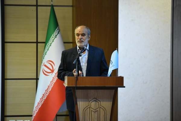 طرح-جامع-پدافند-غیرعامل-استانهای-کشور-تا-پایان-سال-نهایی-میشود