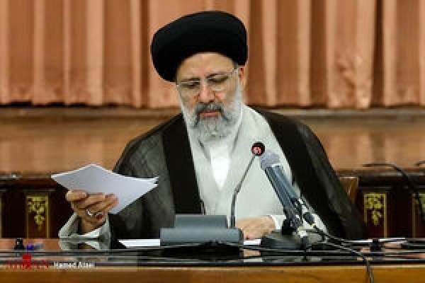 دستورالعمل-ساماندهی-رسیدگی-به-پروندههای-بازار-سرمایه-ایران-