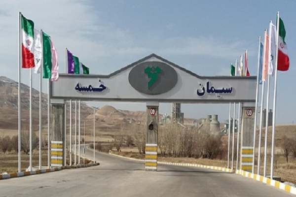 سود-سیمان-خمسه-برای-سهامداران-نیست-دعوت-سهامداران-به-صبر-با-گذشت-16-سال-از-پذیرهنویسی!