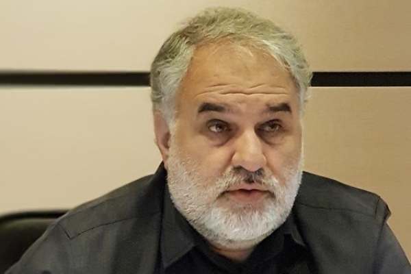 عملیات-اجرایی-پروژه-میدان-15-خرداد-به-زودی-آغاز-میشود