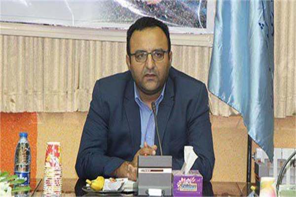 انعقاد-۵۹-فقره-تفاهمنامه-با-دستگاههای-اجرایی-استان-زنجان-برای-توسعه-مهارت