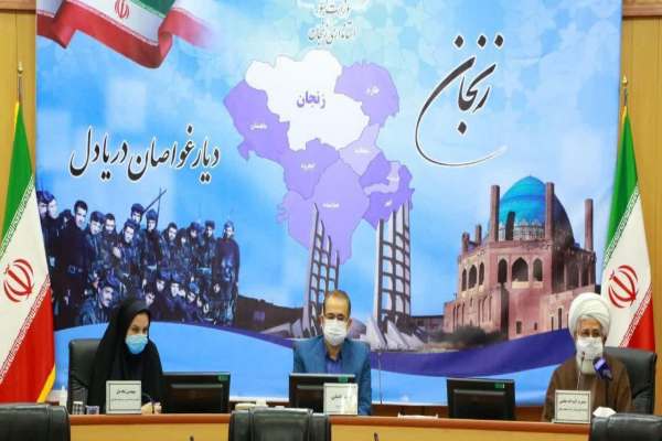 تکانههای-اقتصادی-امروز-ناشی-از-عدم-توجه-به-اقتصاد-مقاومتی-است