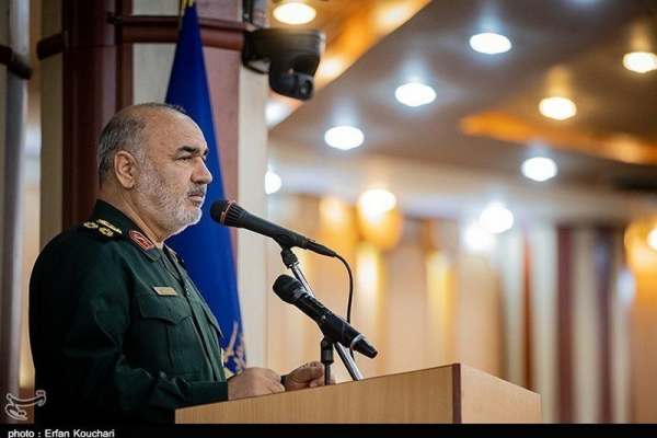پایگاههای-بسیج-به-پایگاه-حافظان-سلامت-تبدیل-میشود-ارائه-بستههای-معیشتی-به-خانوادههای-آسیبدیده-از-کرونا