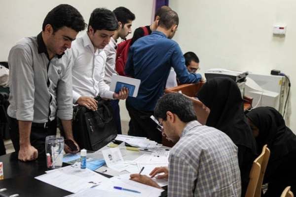 زمان-ثبتنام-از-پذیرفتهشدگان-آزمون-سراسری-به-زودی-اعلام-میشود