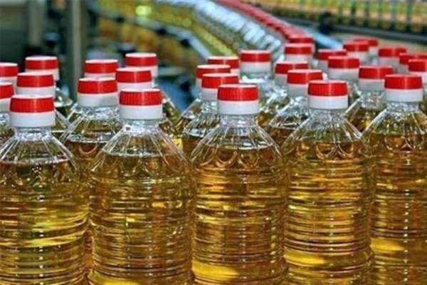 توزیع-روزانه-20-تن-روغن-در-بازار-زنجان-کمبودها-به-احتکار-خانگی-برمیگردد
