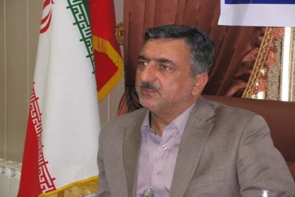 60-درصد-تختهای-مراکز-تامین-اجتماعی-به-بیماران-کرونایی-اختصاص-یافت
