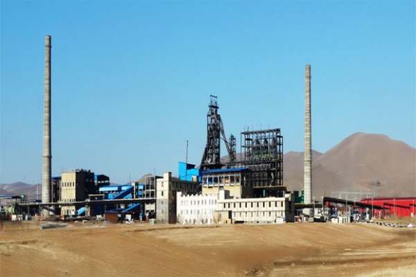 افتتاح-جهانگیری-برای-کارگران-فولاد-ایجرود-آب-و-نان-نشد-سرنوشت-نامعلوم-یک-کارخانه-فولاد-بعد-از-تعطیلیهای-مکرر