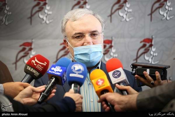 -آخرین-جزئیات-تولید-واکسن-کرونای-ایرانی-از-زبان-وزیر-بهداشت-