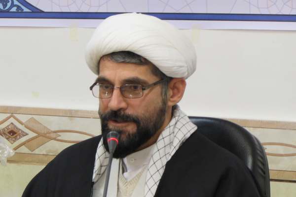 مقاومت-موجب-شد-نظام-اسلامی-به-قدرت-برتر-بینالمللی-تبدیل-شود