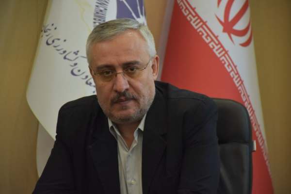 دعوت-از-سرمایهگذار-بنگلادشی-برای-سرمایهگذاری-در-زنجان-روابط-با-عمان-در-اولویت-قرار-دارد