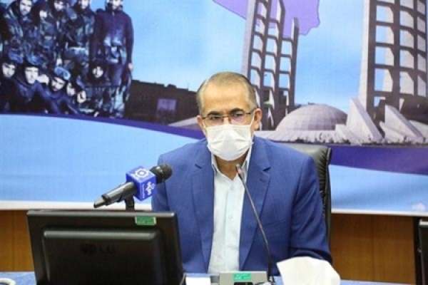 برنامههای-هفته-پژوهش-با-لحاظ-شرایط-کرونایی-برگزار-شود