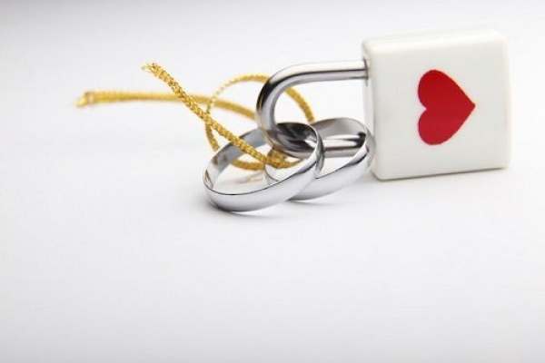 لزوم-ارائه-آموزشهای-قبل-از-ازدواج-در-دانشگاهها-برای-انتخاب-بهتر-جوانان