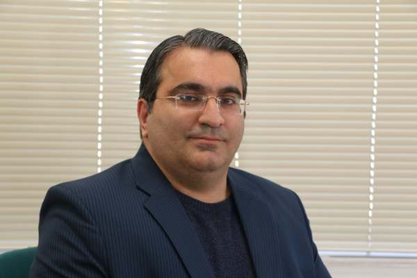 نرخ-سواریها-این-هفته-در-استان-زنجان-یکسان-سازی-میشود