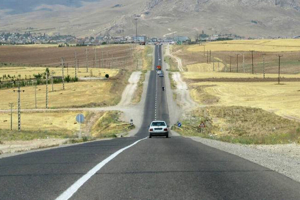 قیدار-ابهر-جادهای-به-سوی-مرگ-بازی-کمبود-اعتبار-با-جان-مردم-استان-زنجان-