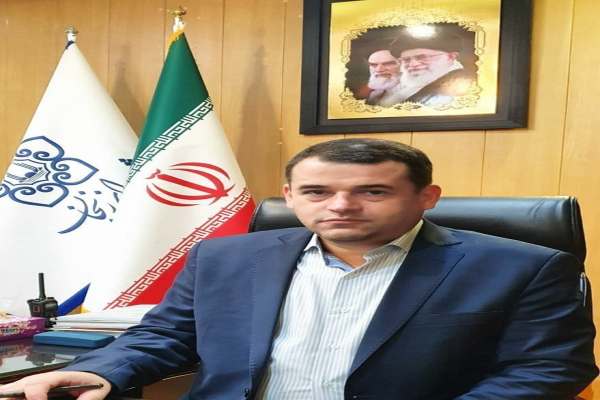 بهرهبرداری-از-پارکینگ-طبقاتی-سعدی-تا-15-روز-آینده-در-زنجان
