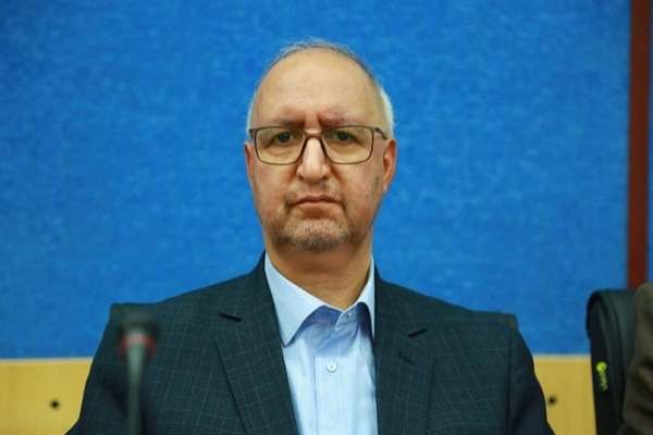 دورهمیهای-خانوادگی-مهمترین-عامل-شیوع-کرونا-با-برگزار-کنندگان-مراسم-عروسی-و-عزا-برخورد-میشود