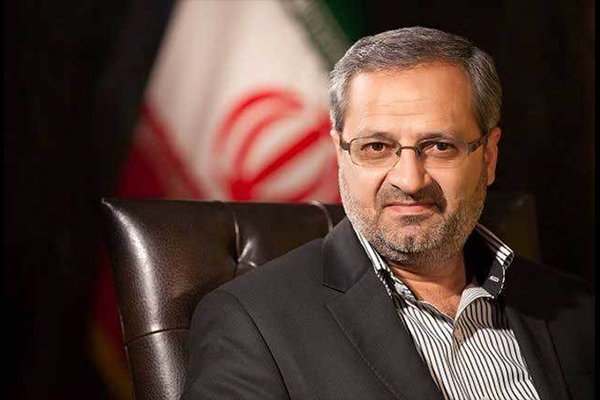 جهاد-آموزشی-و-شبانهروزی-معلمان-مغفول-مانده-است
