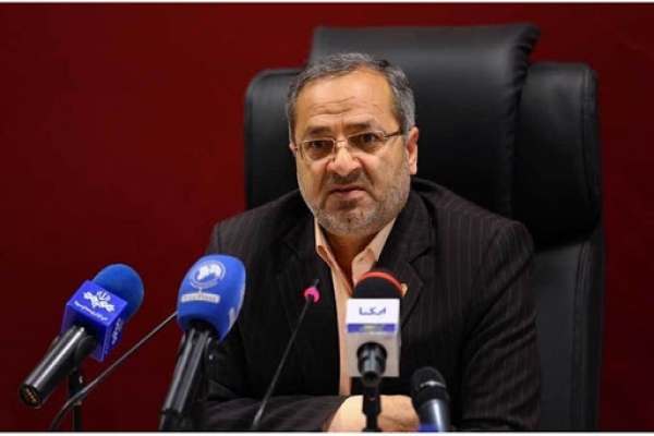 پیشبینی-سبد-محتوایی-و-آموزشی-برای-دانشآموزان-مدارس-ملی-مجازی-راهاندازی-میشود-