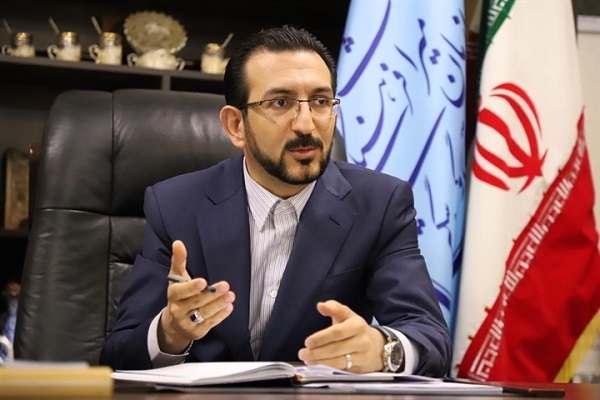 بزرگترین-خانه-تاریخی-زنجان-دبیرخانه-شهر-جهانی-ملیله-میشود