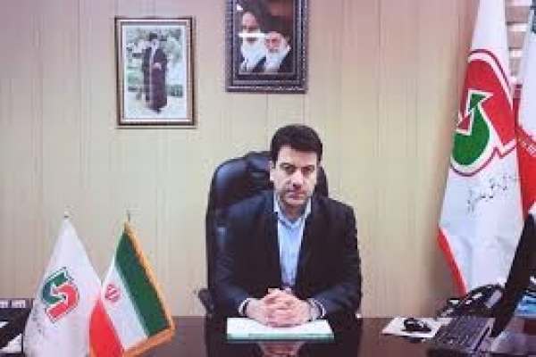 کمبود-اعتبار-تنها-دلیل-عدم-اجرای-برخی-پروژههای-راهداری-است
