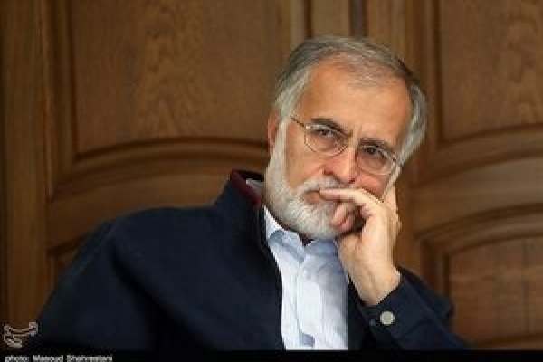 اصلاحطلبان-با-شوق-از-روحانی-حمایت-کردند-باید-بمانیم-و-از-مردم-فحش-هم-بخوریم!-دلبستن-به-«بایدن»-توهم-است-
