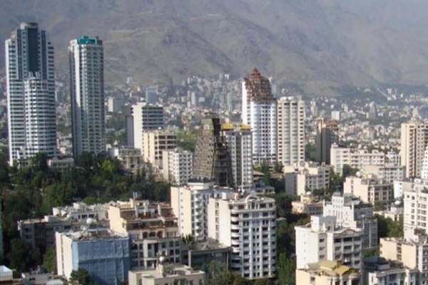 رکود-شدید-در-انتظار-بخش-مسکن-قیمت-مسکن-کاهش-مییابد