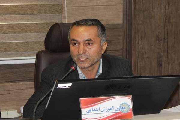 دسترسی-92-درصدی-دانشآموزان-زنجانی-به-شبکه-شاد