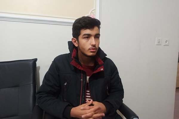 تفکر-بسیجی-دانشآموز-زنجانی-را-به-یک-نخبه-علمی-تبدیل-کرد