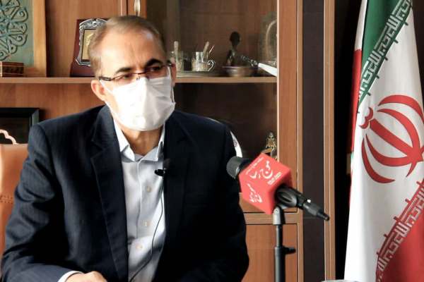 با-افتخار-اعلام-میکنم-که-بسیج-زنجان-نقش-ویژه-در-تمام-موفقیتها-دارد-بسیج-برای-مردم-خدمت-میکند