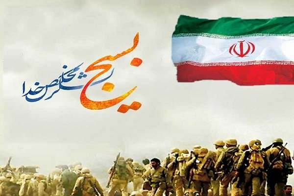 روایت-گامهای-استوار-جهادگران-بسیجی-زنجان-در-مقابله-با-کرونا