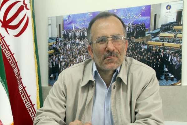افتخار-علمی-کشور-و-جهان-اسلام-خود-را-شاگرد-مکتب-بسیج-میداند-آغاز-تحقیقات-دانشمند-زنجانی-در-رابطه-با-کرونا