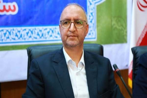 ضرورت-اختصاص-فضاهای-اداری-برای-استقرار-پایگاههای-سلامت-در-زنجان