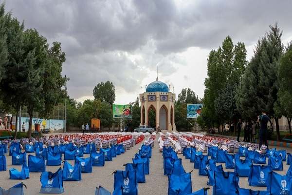 همتی-مومنانه-به-بلندای-عظمت-پایتخت-شور-و-شعور-حسینی-زنجان-بسیج-میداندار-کمک-به-نیازمندان