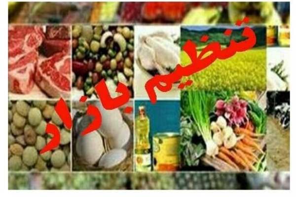 گندم-مورد-نیاز-استان-زنجان-برای-سال-آینده-کشت-شده-است