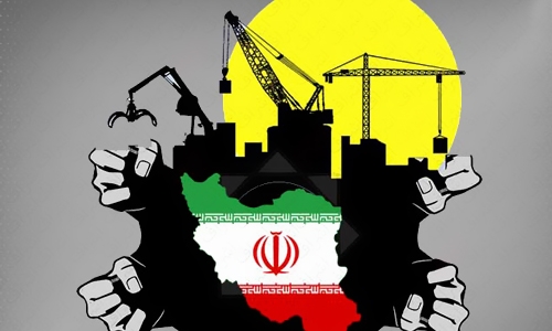 نسخه-حل-مشکلات-اقتصادی-کشور،-پیچیده-نیست-کشور-ظرفیتهای-بالقوهای-دارد-اما-عملکرد-مسئولان-ضعیف-بوده-است