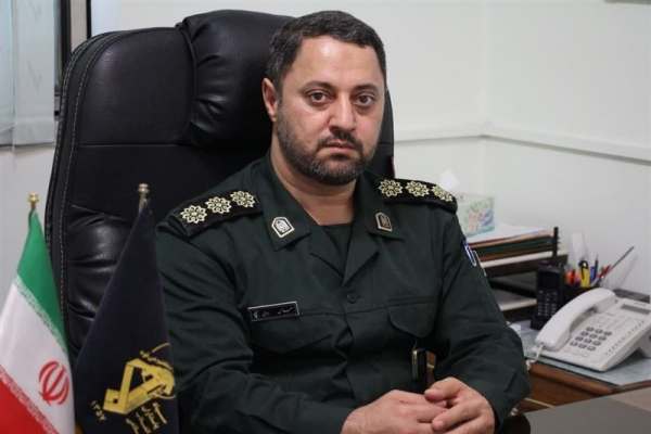 50-واحد-مسکونی-برای-بسیجیان-معسر-زنجانی-سال-آینده-واگذار-میشود