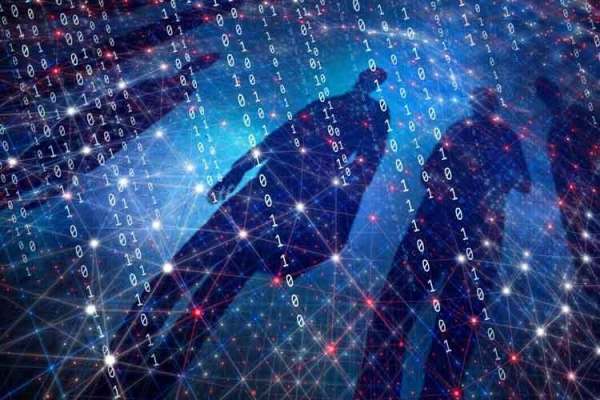 از-حملات-داکسینگ-چه-میدانید؟
