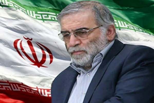 رژیمصهیونیستی-اطلاعات-دانشمندان-ایرانی-را-از-آژانس-بینالمللی-انرژی-اتمی-میگیرد