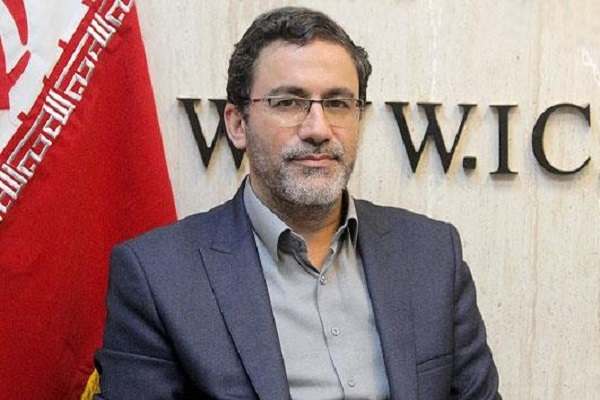 ترور-شهید-فخریزاده-نتیجه-سیگنال-بازگشت-به-برجام-است